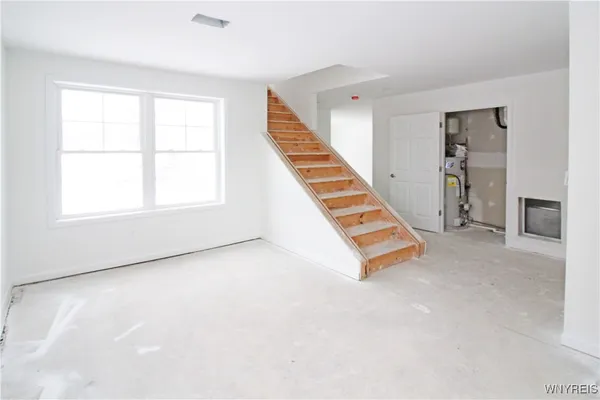 $355,000 | 8985 Iroquois Street, Evans, NY 14006