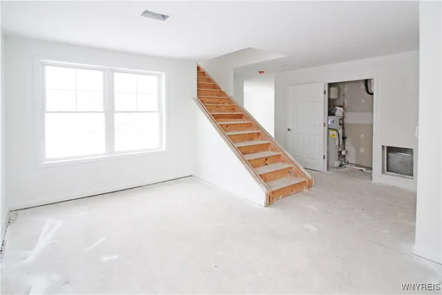 $355,000 | 8985 Iroquois Street, Evans, NY 14006