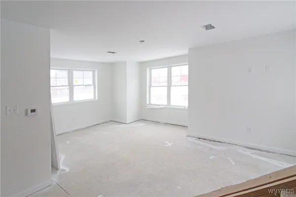 $355,000 | 8985 Iroquois Street, Evans, NY 14006