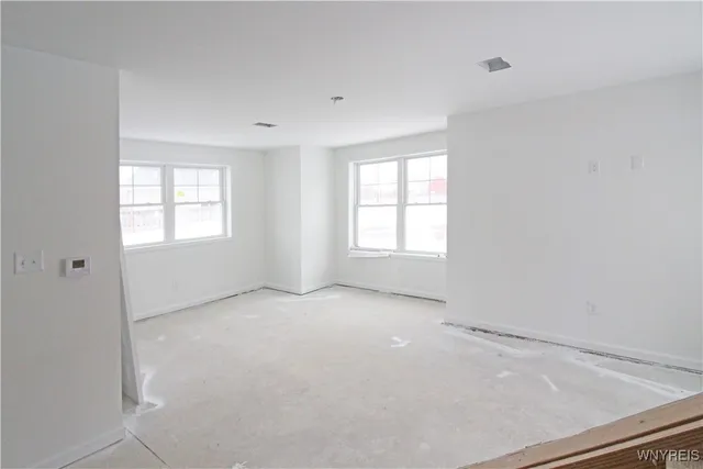 $355,000 | 8985 Iroquois Street, Evans, NY 14006