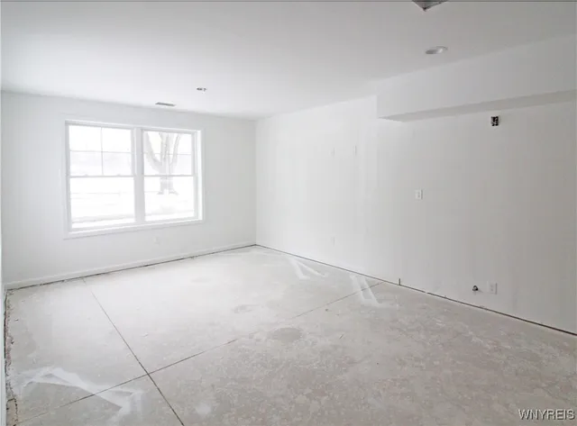 $355,000 | 8985 Iroquois Street, Evans, NY 14006