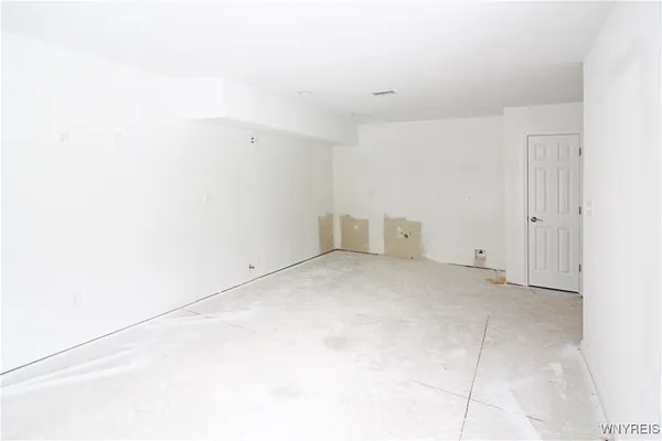 $355,000 | 8985 Iroquois Street, Evans, NY 14006