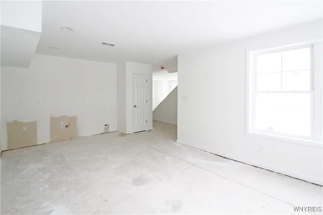 $355,000 | 8985 Iroquois Street, Evans, NY 14006