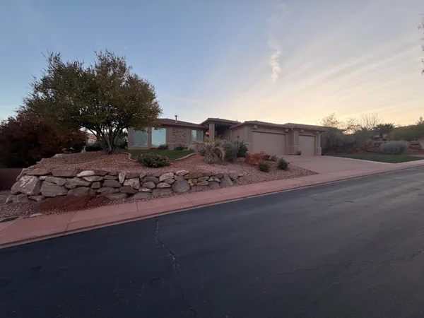 $560,000 | 1399 West Cedar Drive, Unit 243, St. George, UT 84770