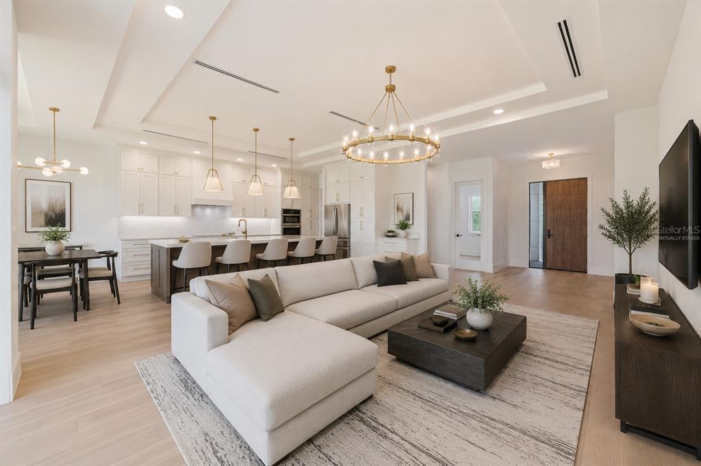 1336 Hays Road Tarpon Springs, FL 34689 - Photo 14 of 75