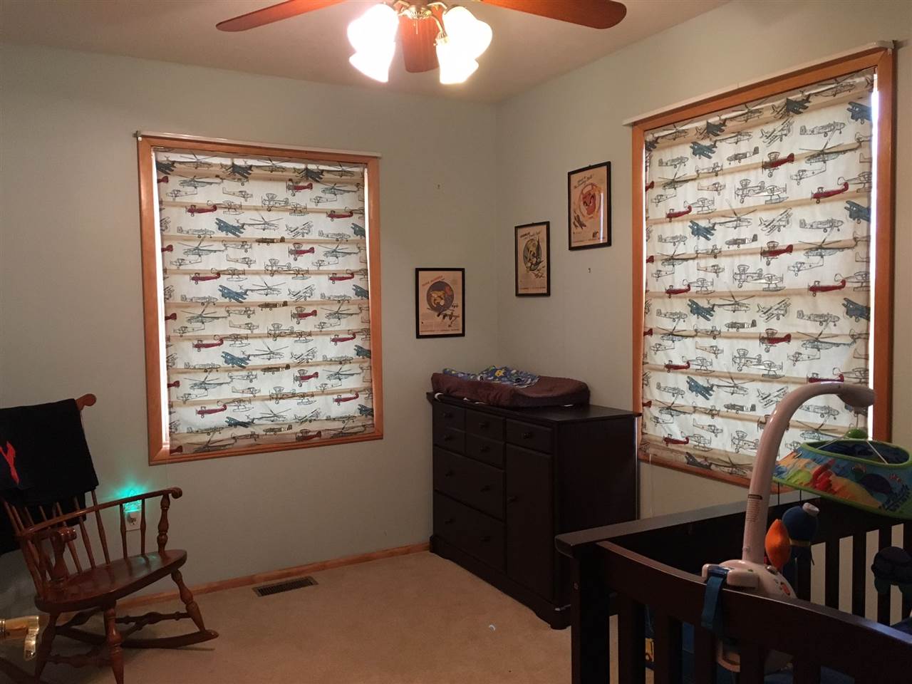 8993 King Road Benzonia, MI 49616 - Photo 16 of 42 1829311-15.JPG