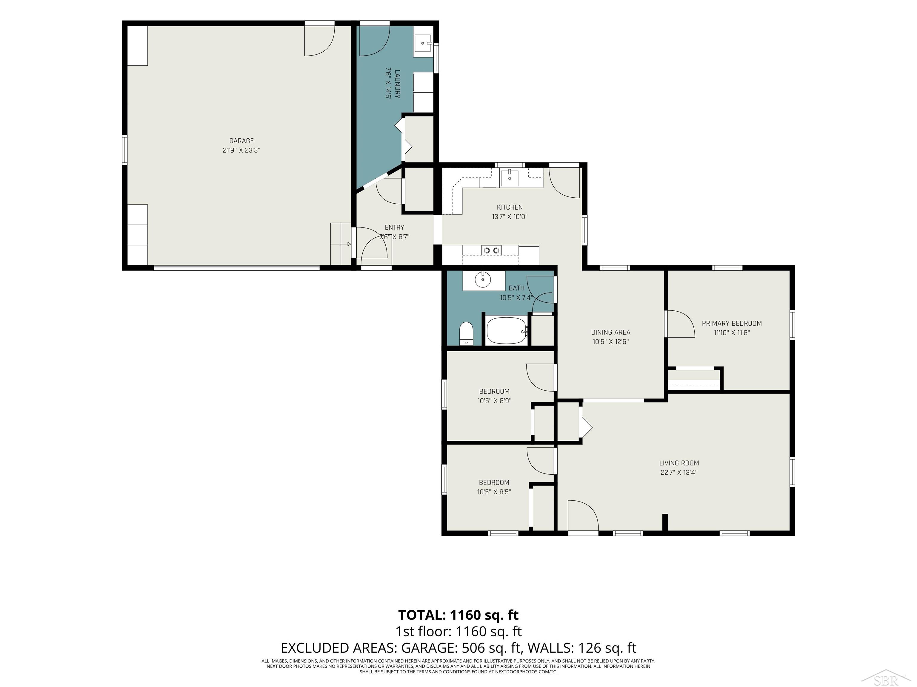 2346 North Hope Road Midland, MI 48642 - Photo 26 of 26 50213400-df866d11-cc92-47ab-ad4d-cf0325c840c5.JPG
