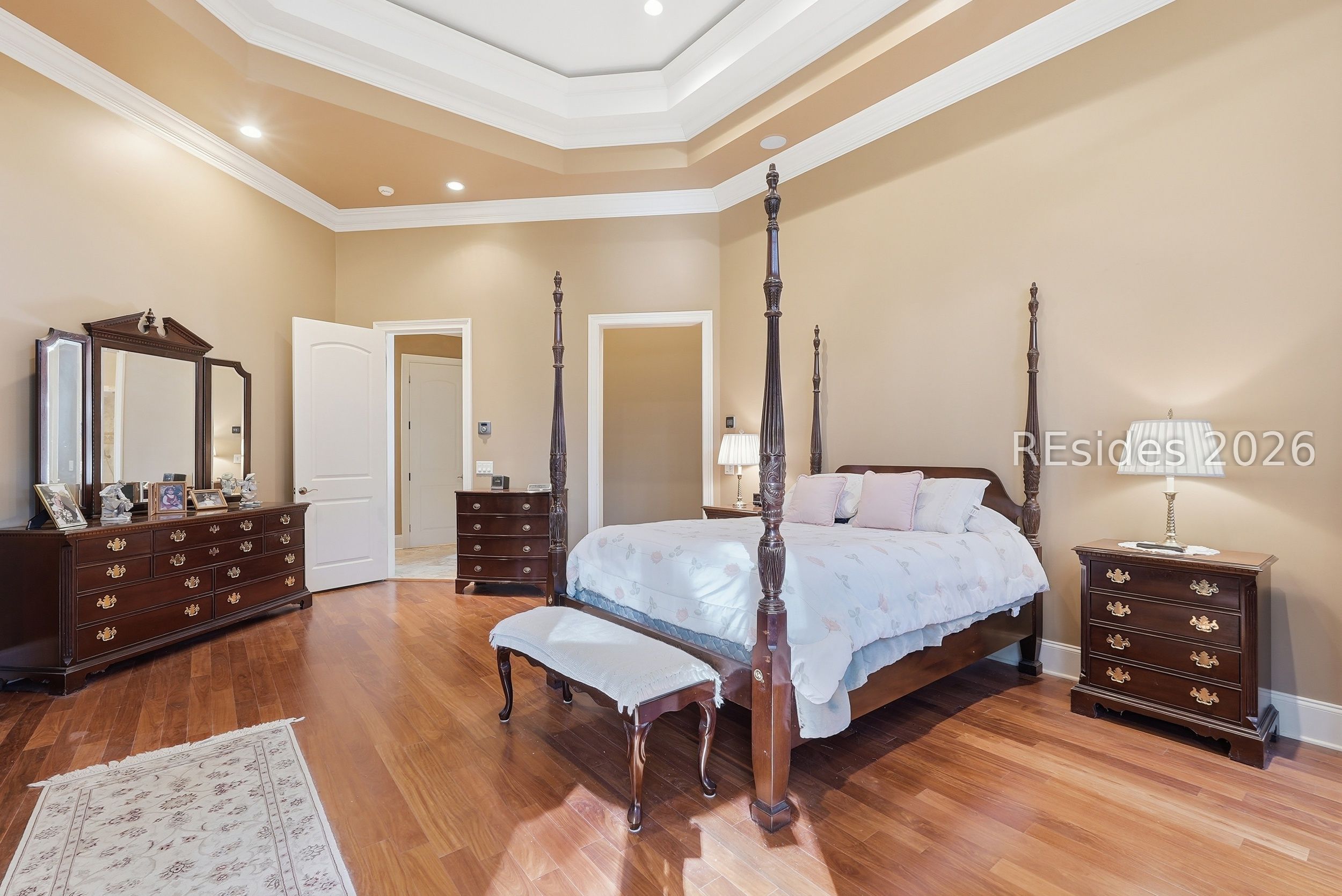4 Canterbury Lane Bluffton, SC 29910 - Photo 21 of 64