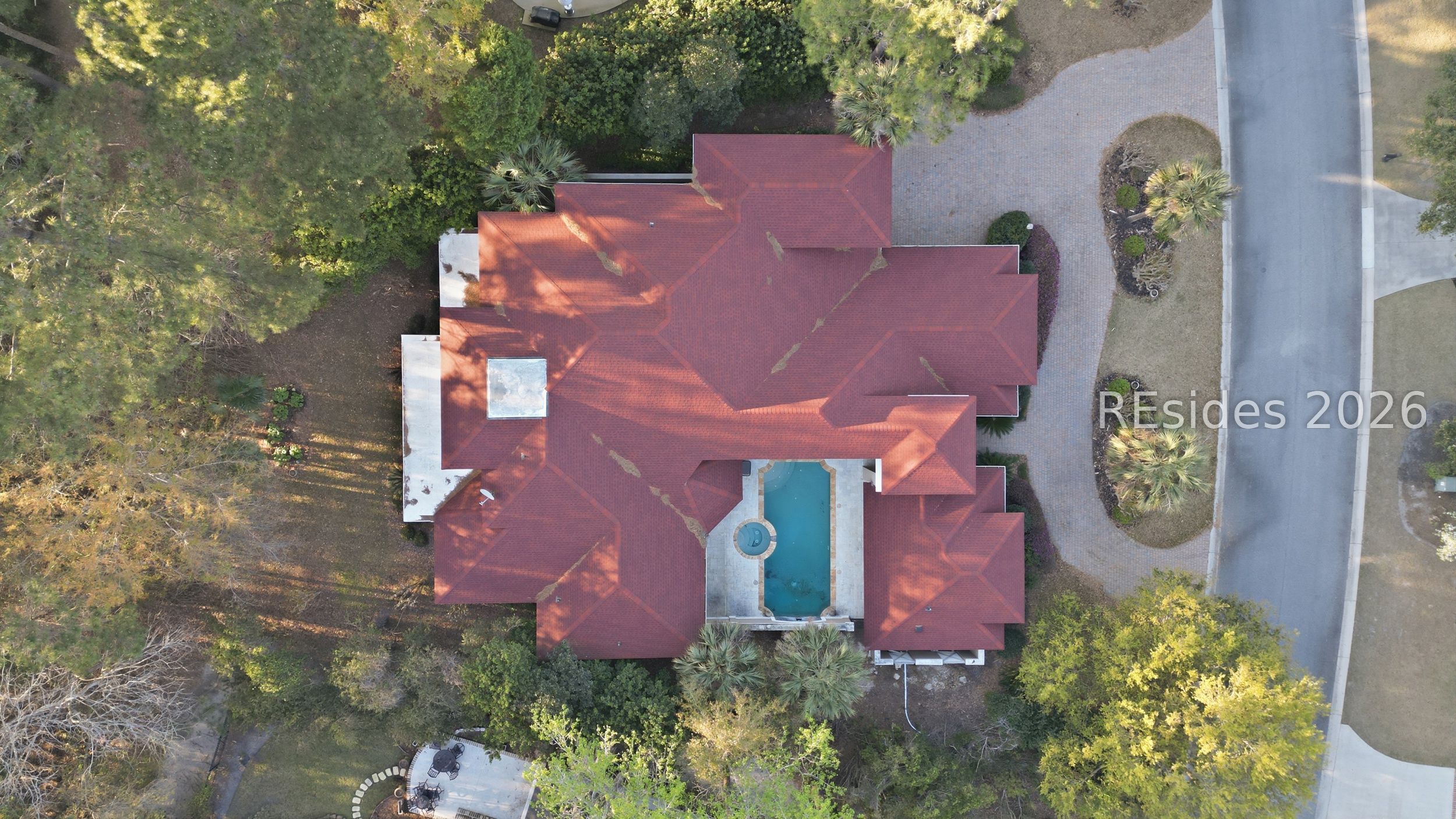 4 Canterbury Lane Bluffton, SC 29910 - Photo 24 of 64