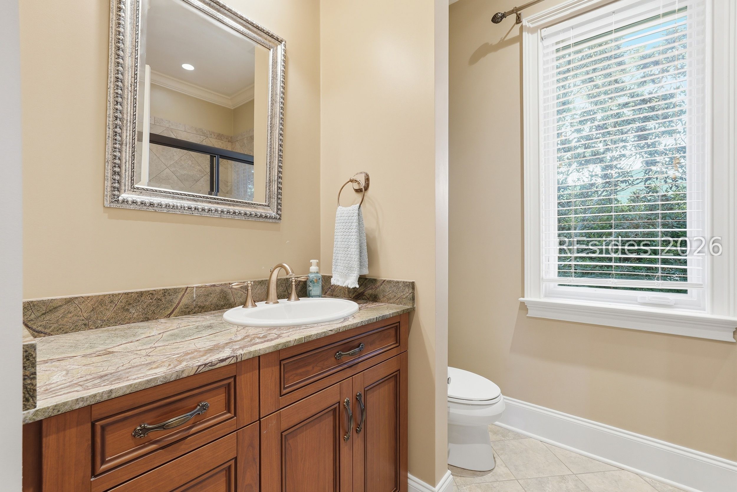 4 Canterbury Lane Bluffton, SC 29910 - Photo 33 of 64 Bathroom