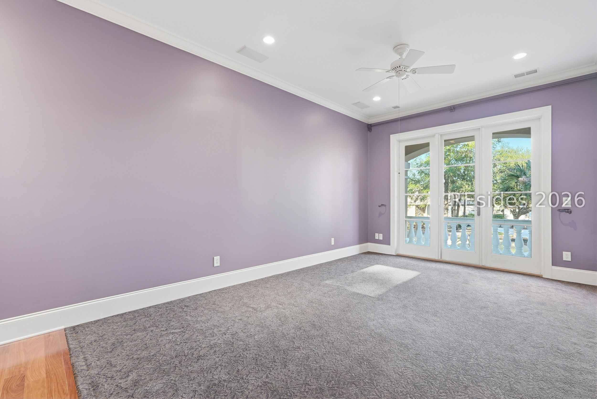 4 Canterbury Lane Bluffton, SC 29910 - Photo 35 of 64