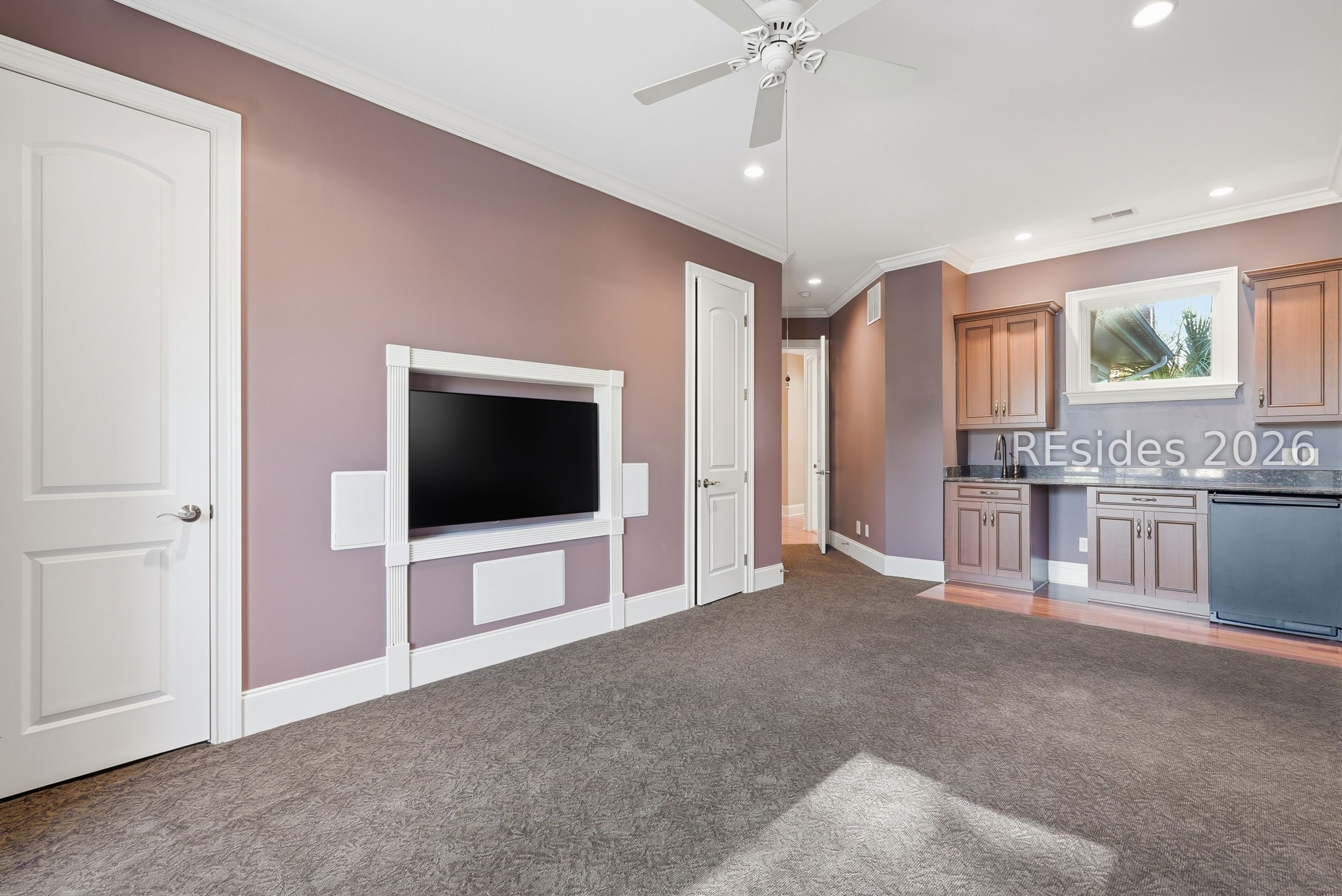 4 Canterbury Lane Bluffton, SC 29910 - Photo 36 of 64