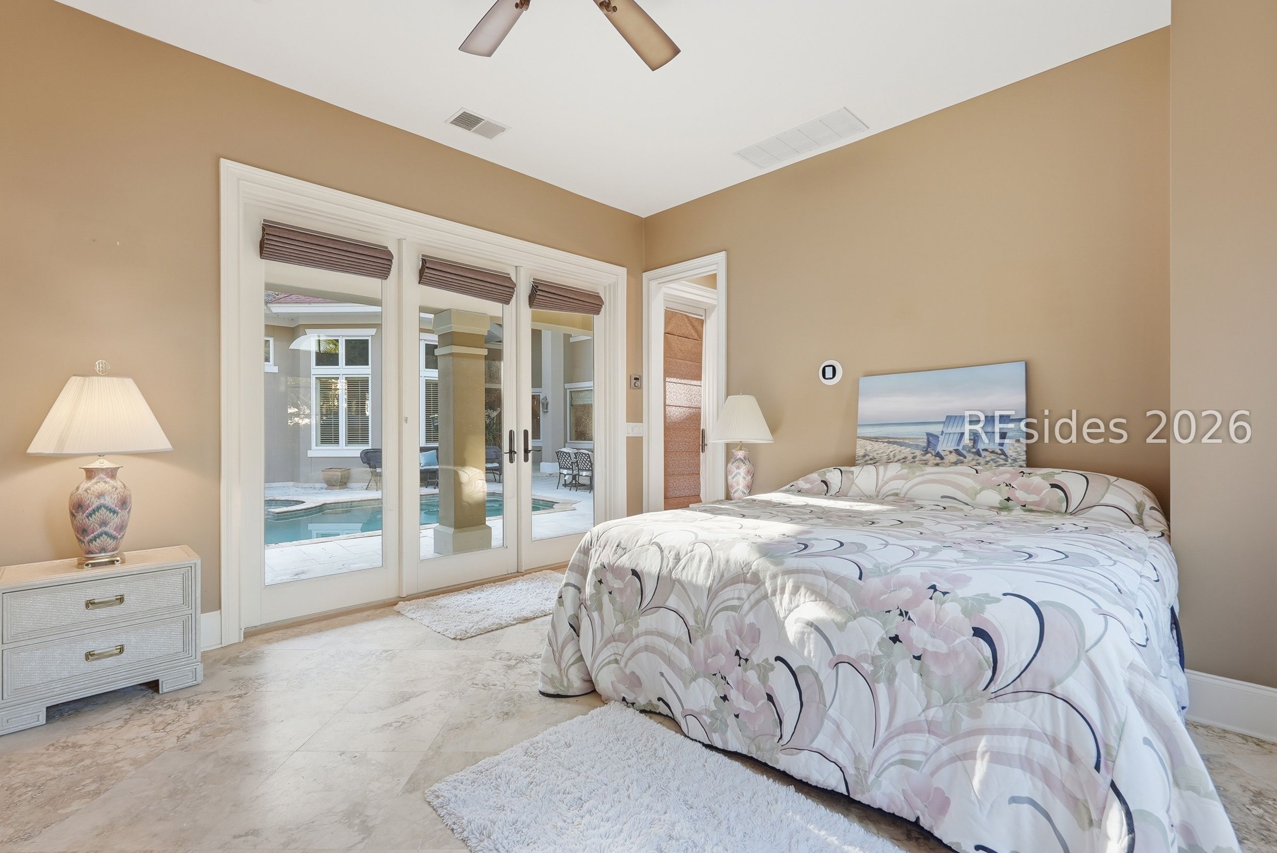4 Canterbury Lane Bluffton, SC 29910 - Photo 38 of 64 Casita