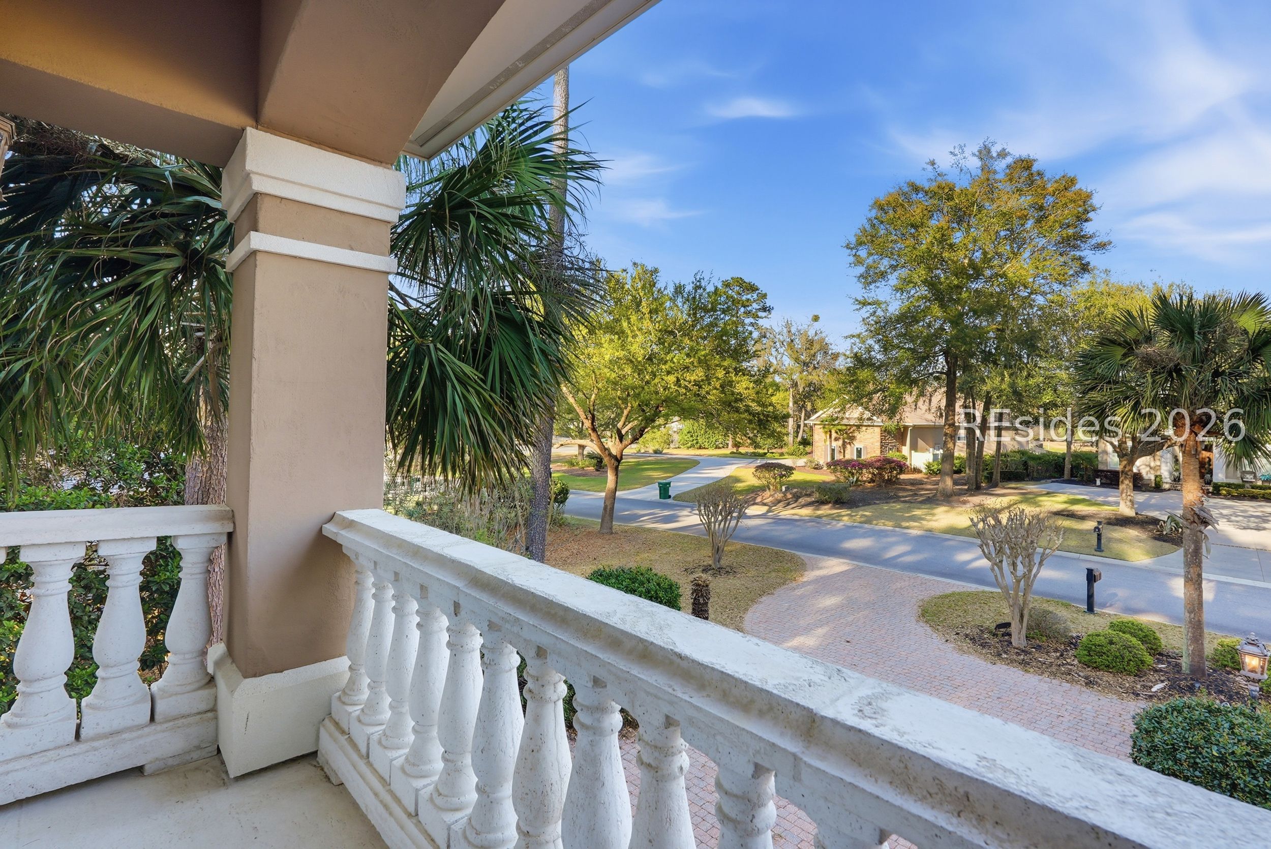 4 Canterbury Lane Bluffton, SC 29910 - Photo 51 of 64