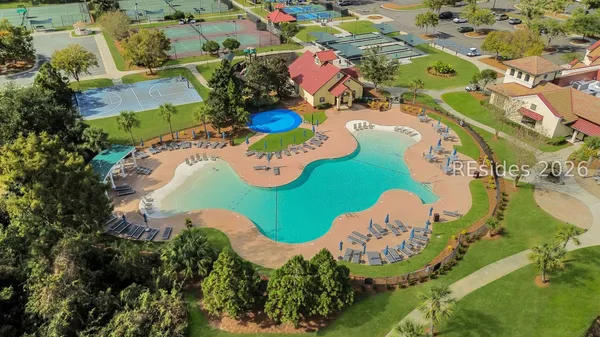 $1,699,000 | 4 Canterbury Lane, Bluffton, SC 29910