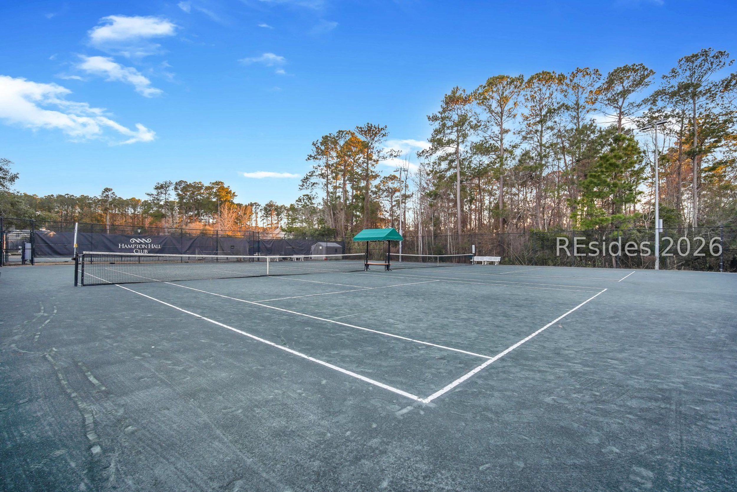 4 Canterbury Lane Bluffton, SC 29910 - Photo 61 of 64
