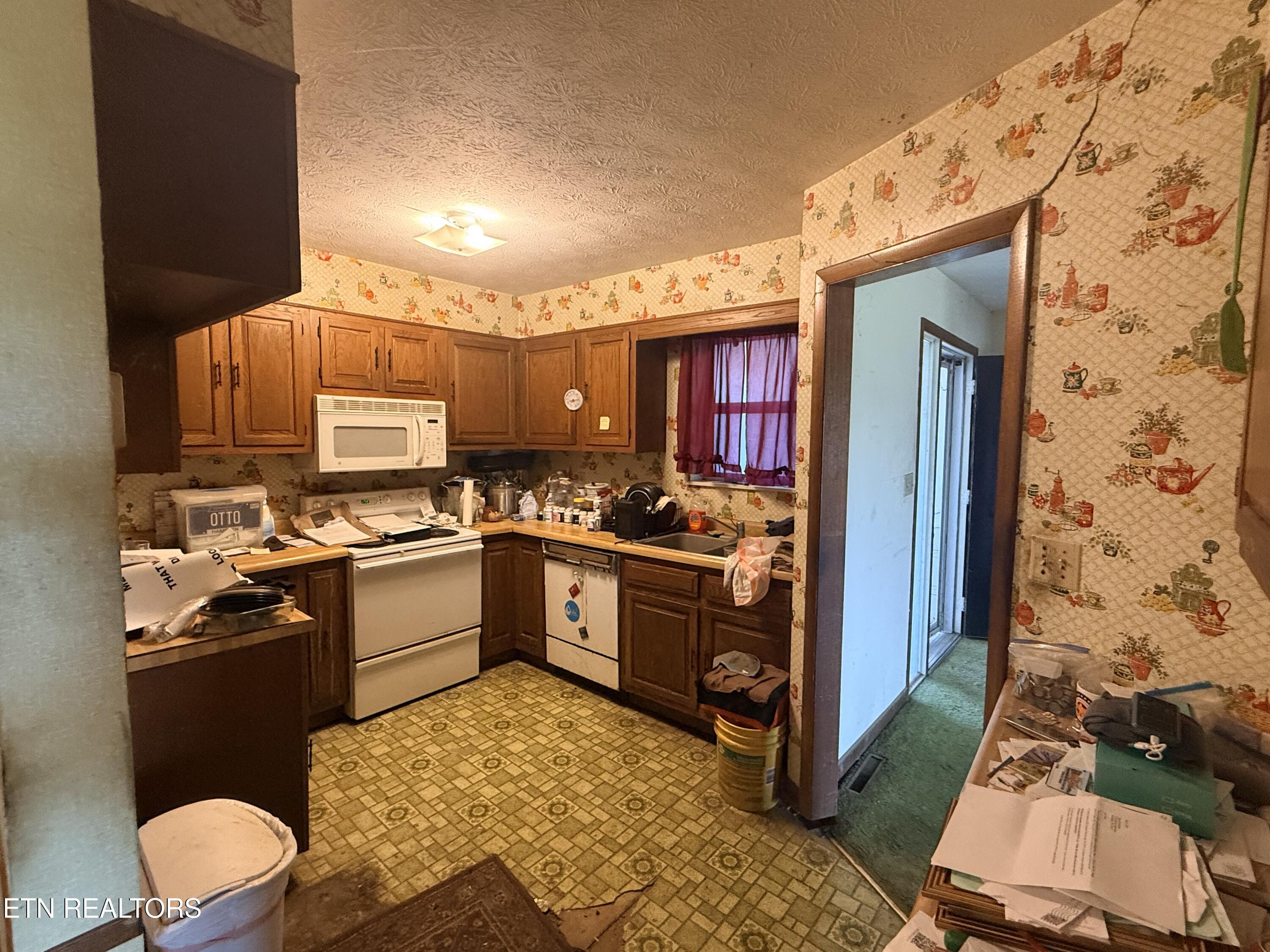 5752 Spencer Hale Road Morristown, TN 37813 - Photo 16 of 26 IMG_0408