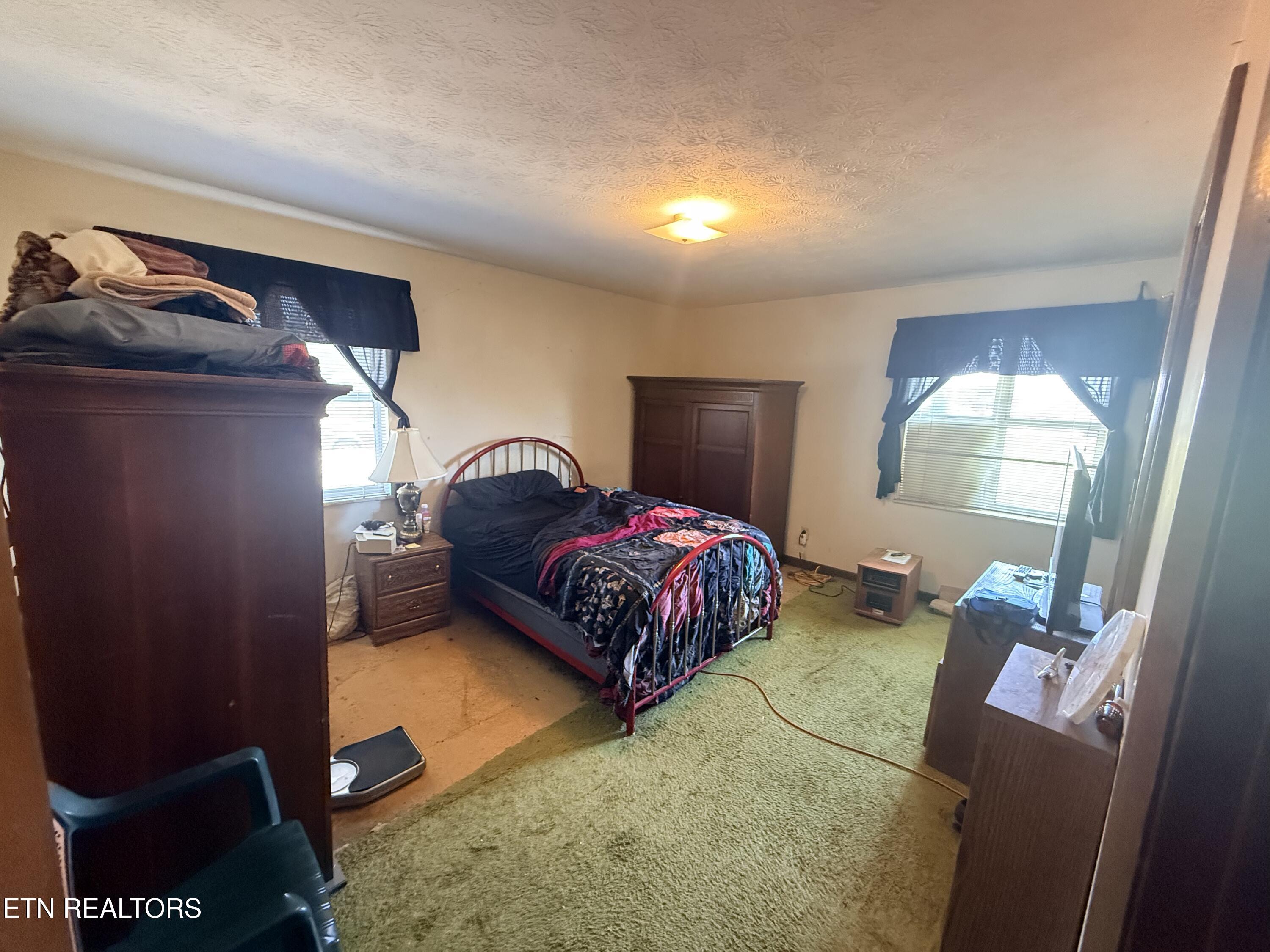 5752 Spencer Hale Road Morristown, TN 37813 - Photo 21 of 26 IMG_0413