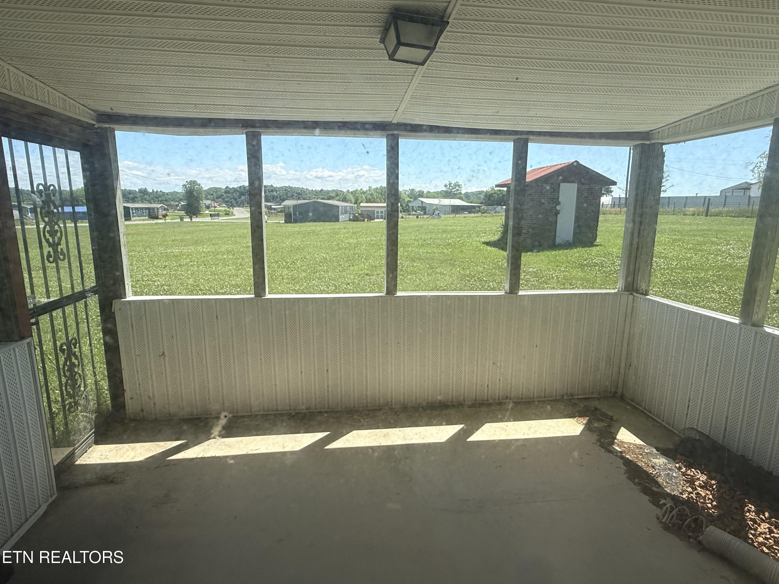 5752 Spencer Hale Road Morristown, TN 37813 - Photo 24 of 26 IMG_0416