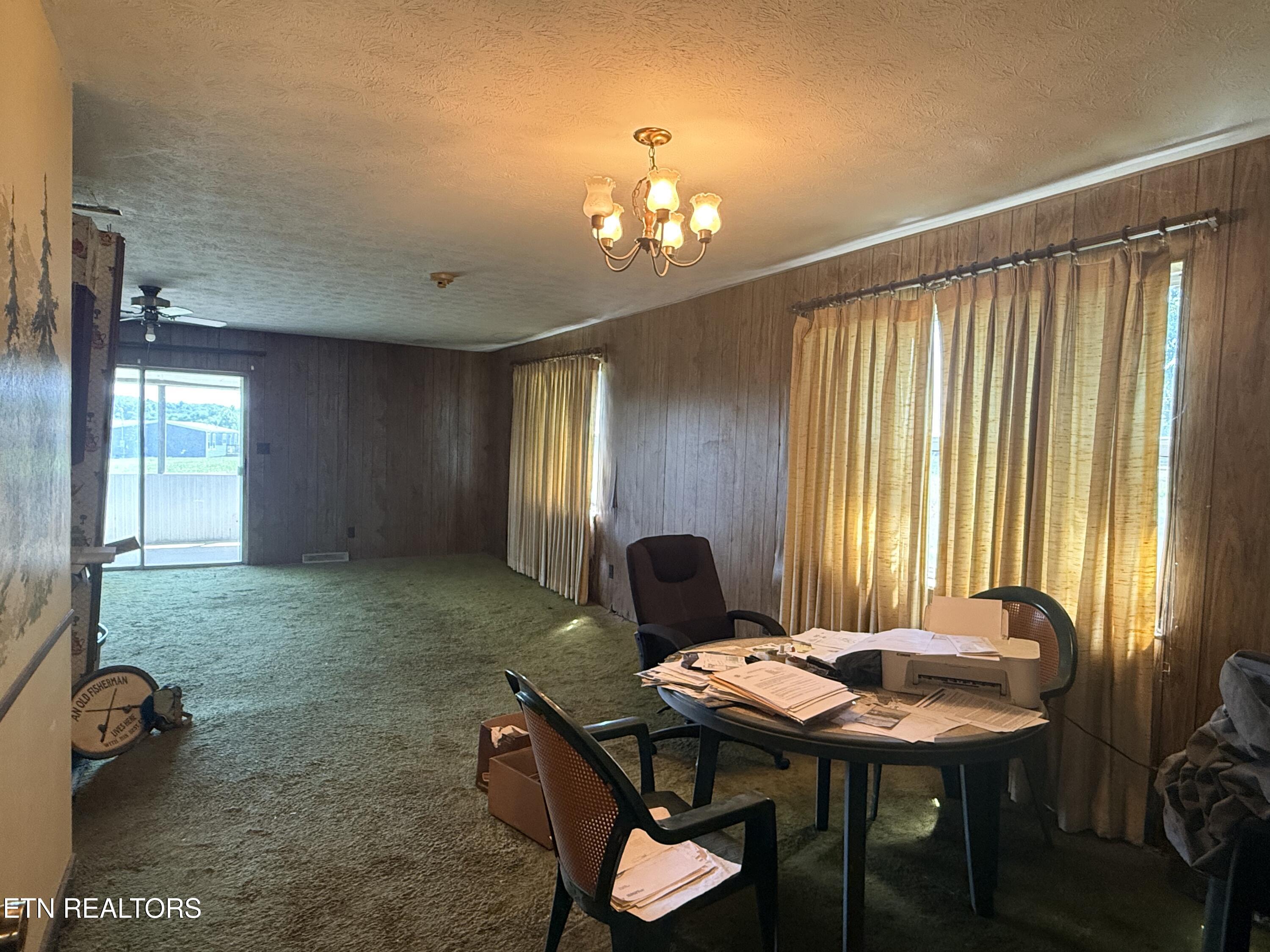 5752 Spencer Hale Road Morristown, TN 37813 - Photo 25 of 26 IMG_0417