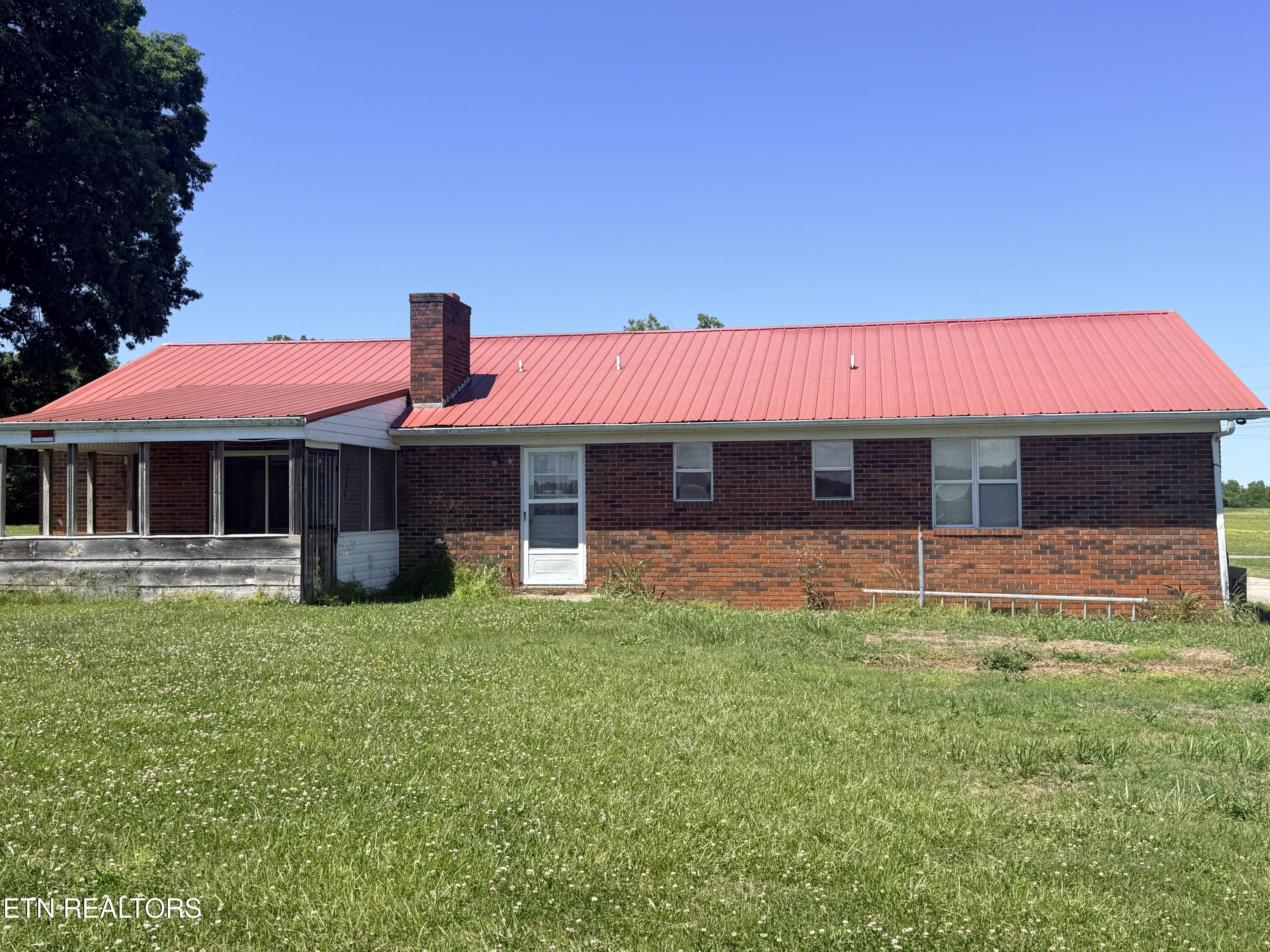 5752 Spencer Hale Road Morristown, TN 37813 - Photo 5 of 26 IMG_0397