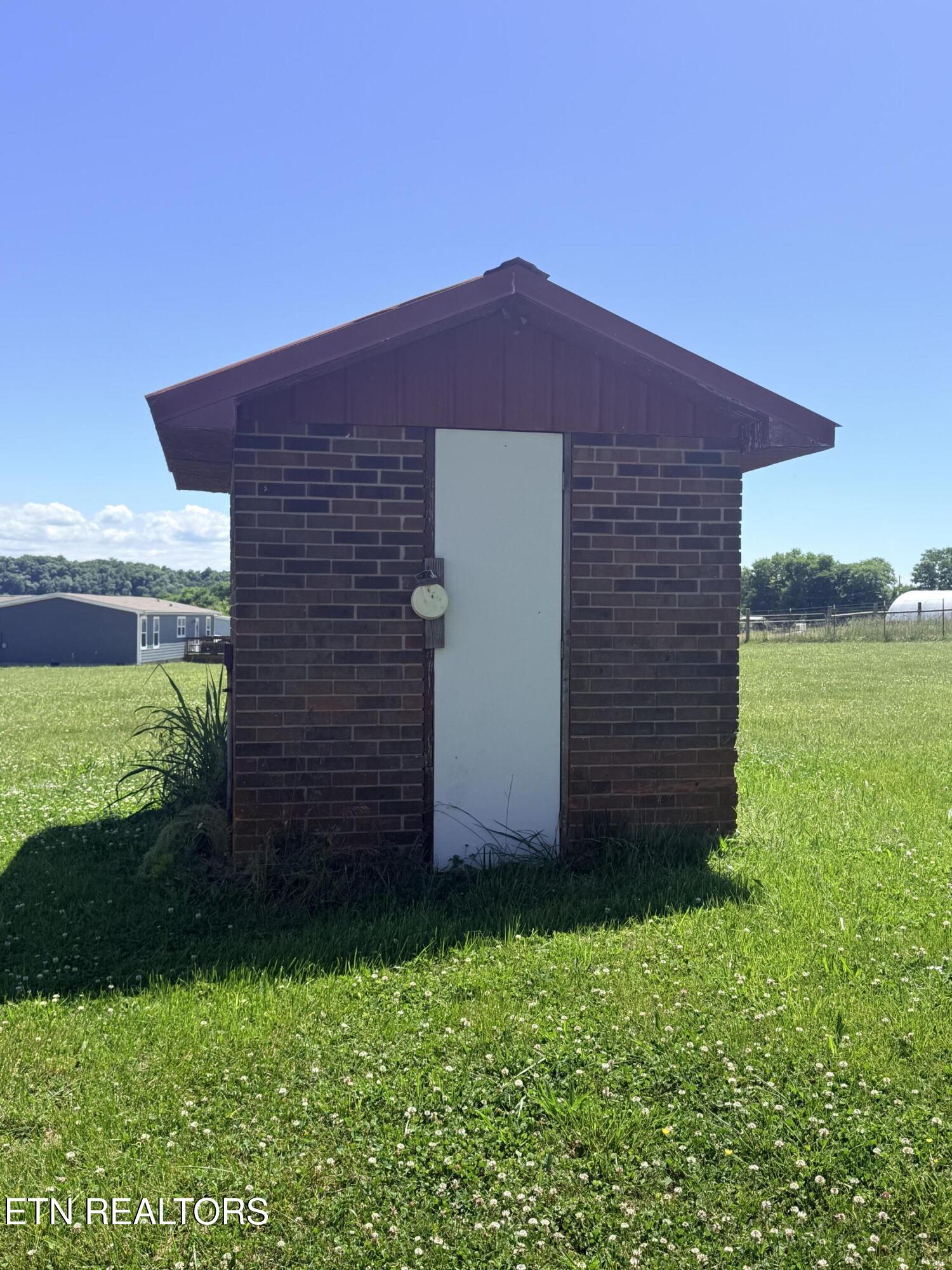 5752 Spencer Hale Road Morristown, TN 37813 - Photo 6 of 26 IMG_0398