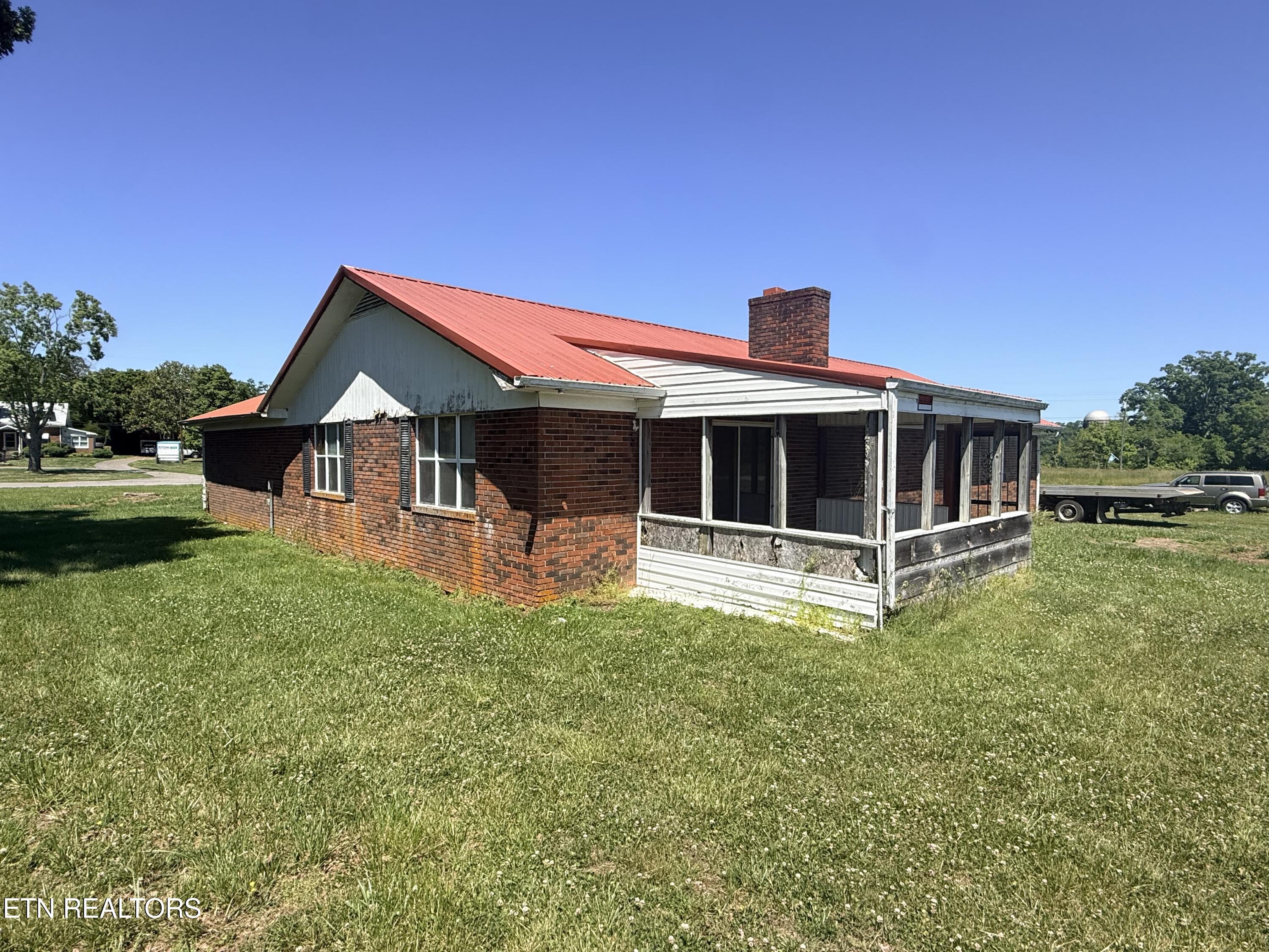 5752 Spencer Hale Road Morristown, TN 37813 - Photo 8 of 26 IMG_0400