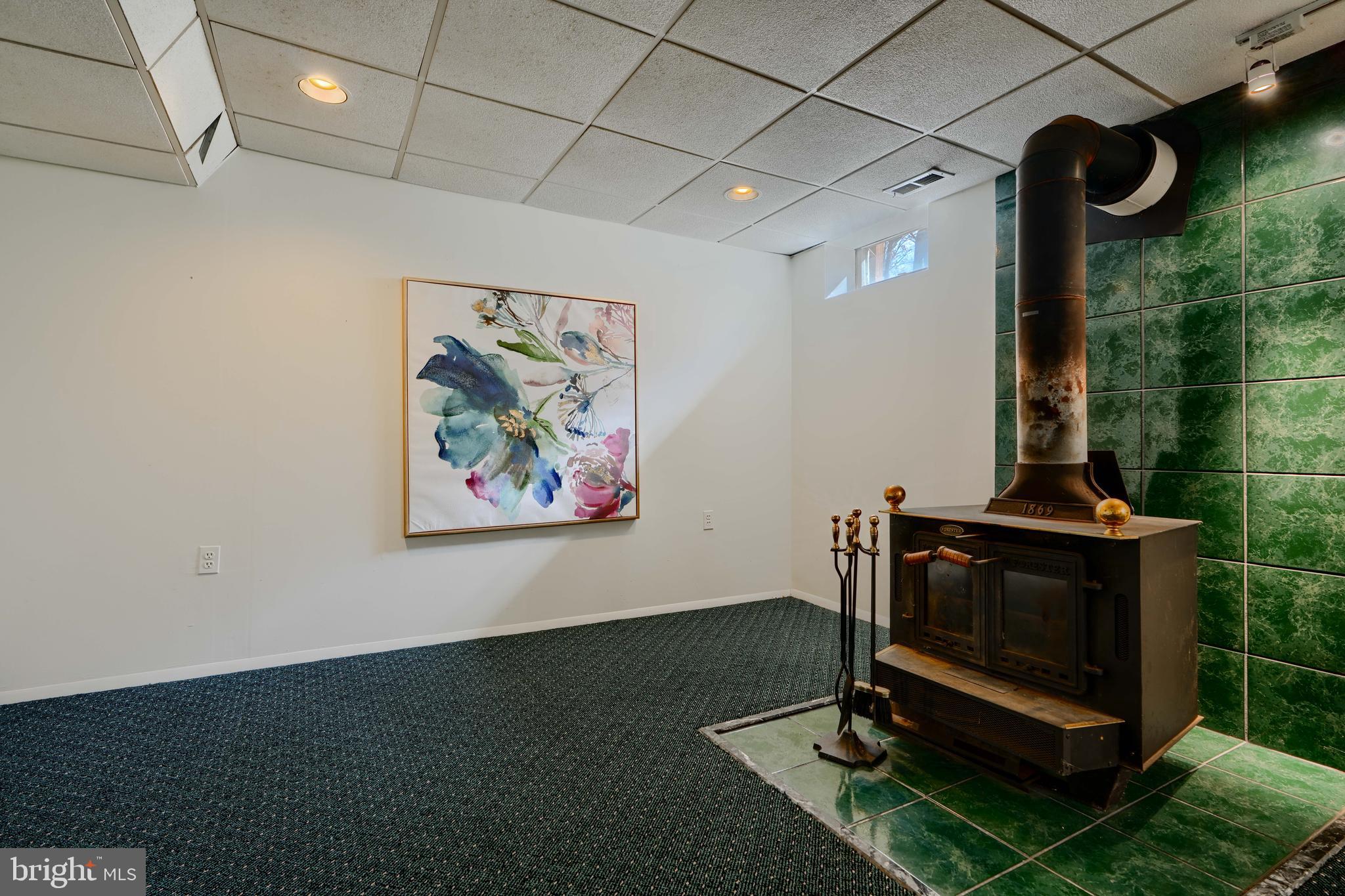 19 Yew Road Baltimore, MD 21221 - Photo 36 of 36