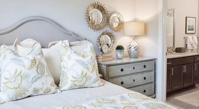 $1,847 | 650 Enterprise Boulevard, Unit KALE, Charleston, SC 29492