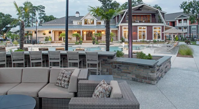 $1,847 | 650 Enterprise Boulevard, Unit KALE, Charleston, SC 29492