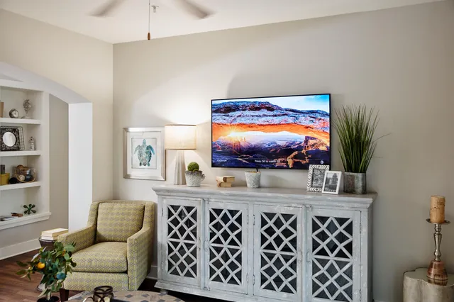 $1,847 | 650 Enterprise Boulevard, Unit KALE, Charleston, SC 29492