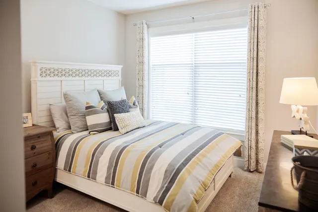 $1,847 | 650 Enterprise Boulevard, Unit KALE, Charleston, SC 29492