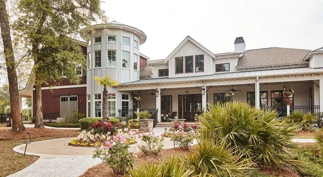 $1,847 | 650 Enterprise Boulevard, Unit KALE, Charleston, SC 29492