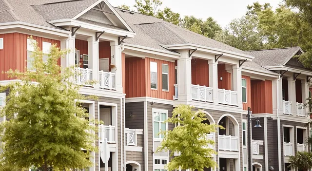 $1,847 | 650 Enterprise Boulevard, Unit KALE, Charleston, SC 29492