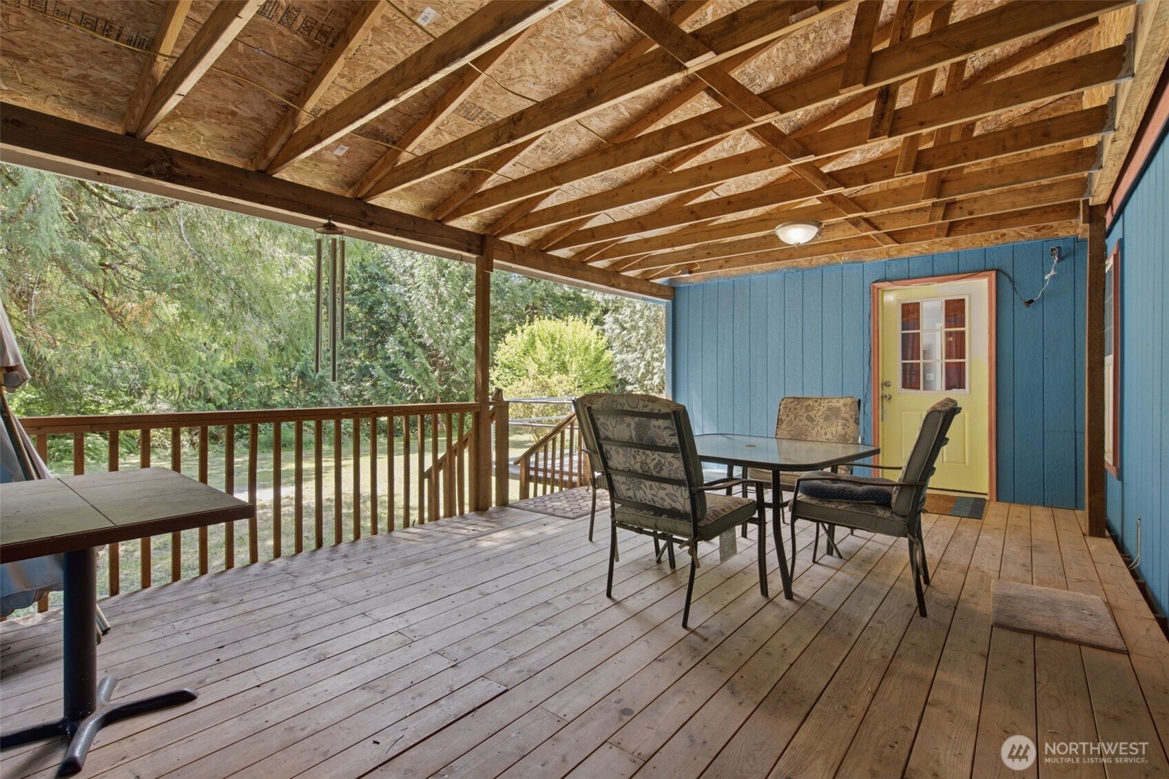 161 East Orchard Beach Road Grapeview, WA 98546 - Photo 12 of 39