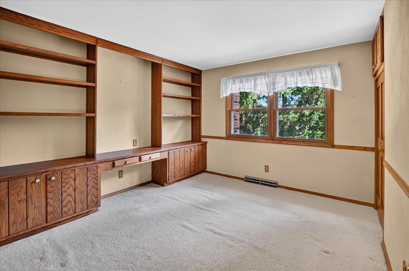 6318 Keelson Drive Madison, WI 53705 - Photo 45 of 74 Gallery Image 45