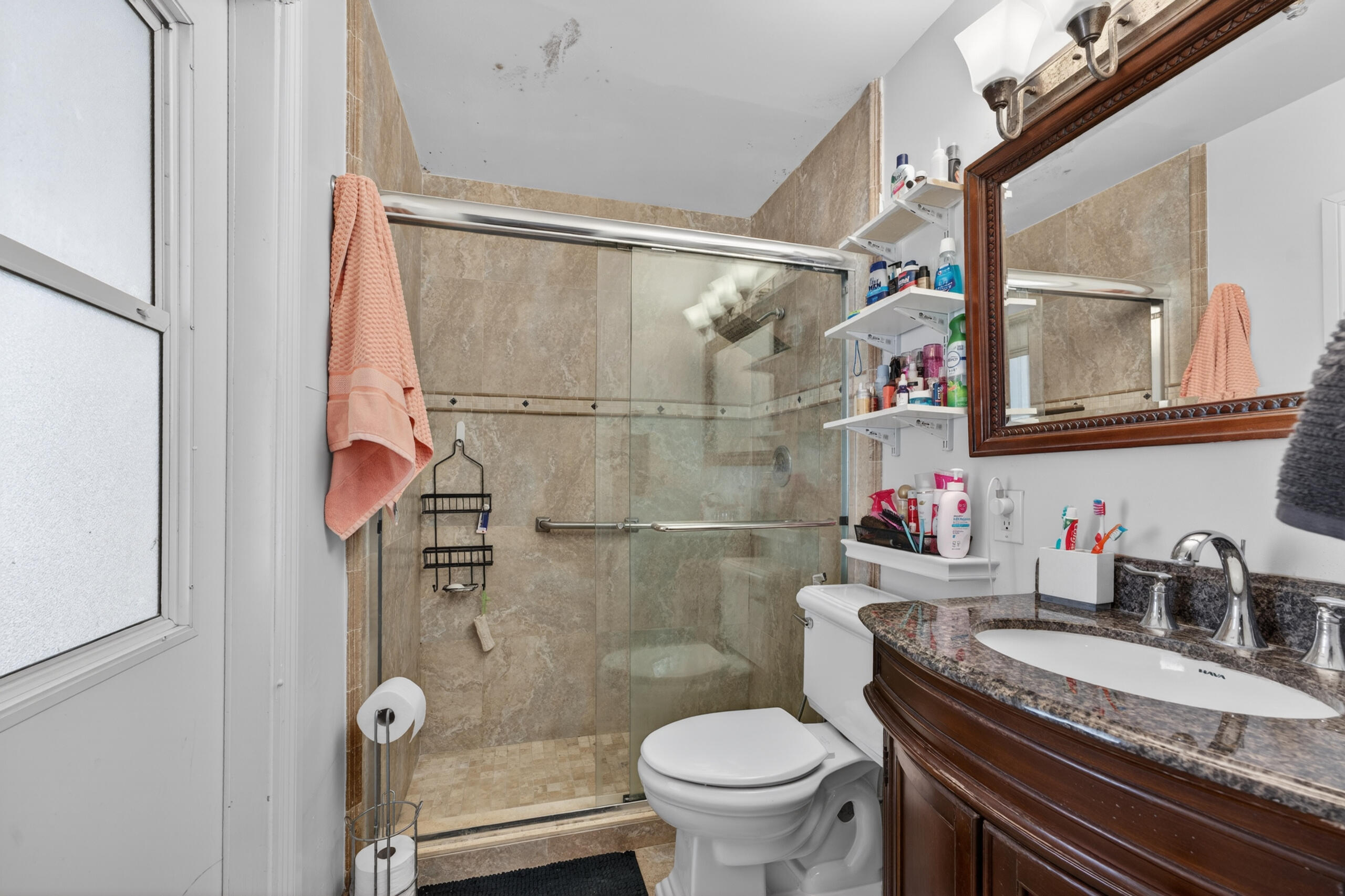 10941 Granite Street Boca Raton, FL 33428 - Photo 42 of 68 030_DSC02560