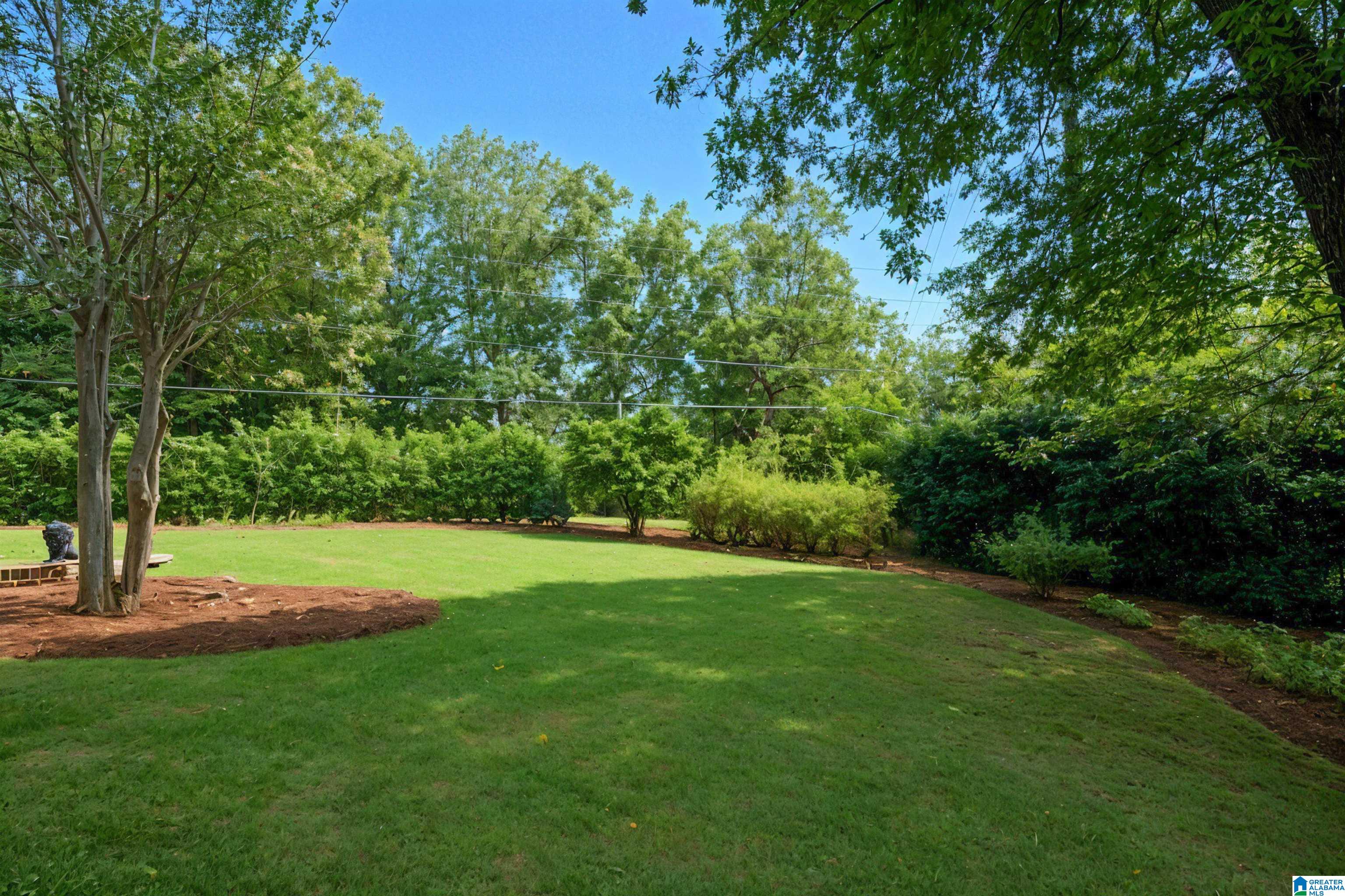 3696 Rockhill Road Birmingham, AL 35223 - Photo 52 of 54