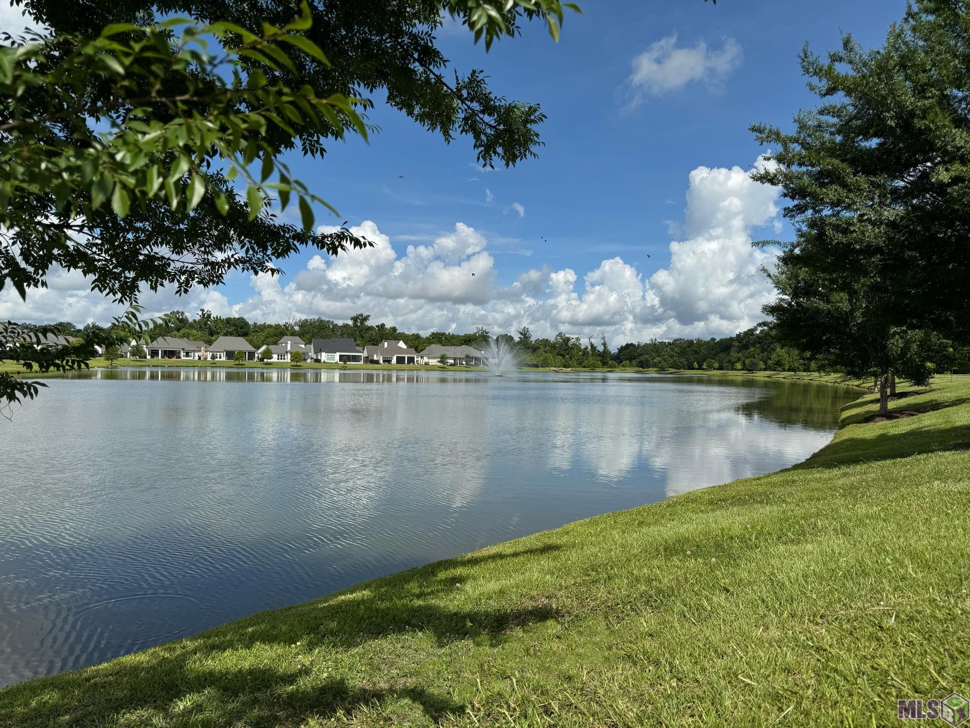 2524 Morning Mist Drive Baton Rouge, LA 70810 - Photo 24 of 34