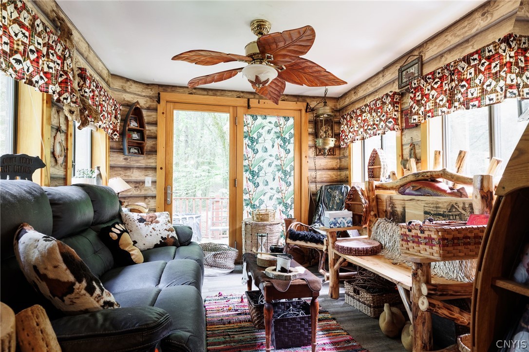 647 Heath Road Stockholm, NY 13676 - Photo 21 of 50