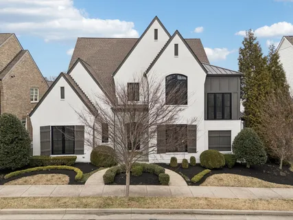 $2,200,000 | 421 Glen West Drive, Nashville, TN 37215