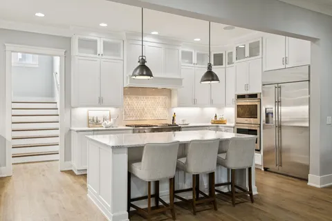 $2,200,000 | 421 Glen West Drive, Nashville, TN 37215