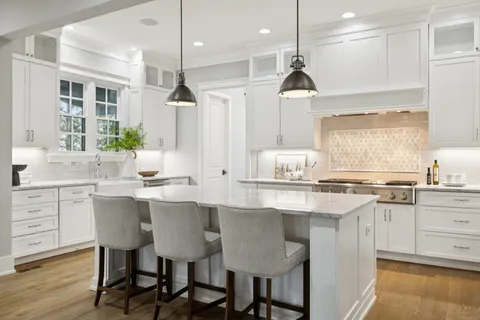 $2,200,000 | 421 Glen West Drive, Nashville, TN 37215