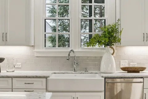 $2,200,000 | 421 Glen West Drive, Nashville, TN 37215