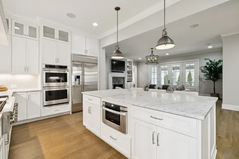 $2,200,000 | 421 Glen West Drive, Nashville, TN 37215