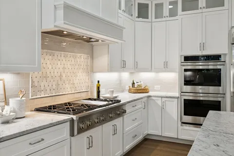 $2,200,000 | 421 Glen West Drive, Nashville, TN 37215