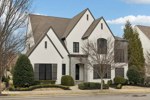 $2,200,000 | 421 Glen West Drive, Nashville, TN 37215