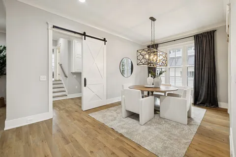 $2,200,000 | 421 Glen West Drive, Nashville, TN 37215