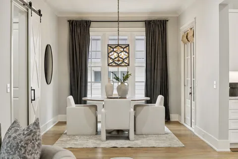 $2,200,000 | 421 Glen West Drive, Nashville, TN 37215