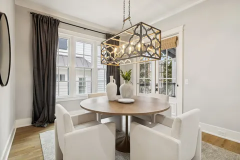 $2,200,000 | 421 Glen West Drive, Nashville, TN 37215